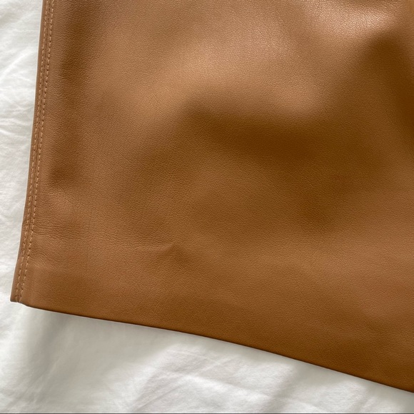 NANUSHKA skirt - Picture 5 of 13